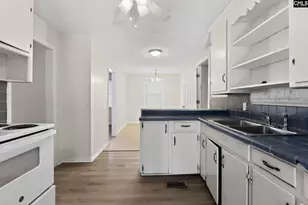 1112 Robin Nest Rd, Columbia, SC 29223 - Photo 14