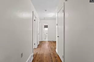 1112 Robin Nest Rd, Columbia, SC 29223 - Photo 30