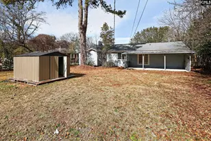 1112 Robin Nest Rd, Columbia, SC 29223 - Photo 36