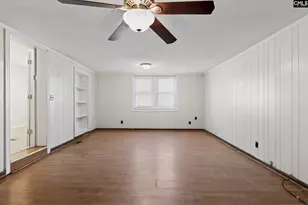 1112 Robin Nest Rd, Columbia, SC 29223 - Photo 10
