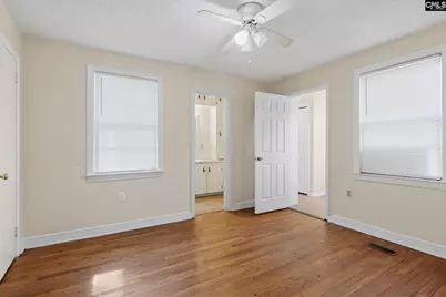 1112 Robin Nest Road, Columbia, SC 29223 - Photo 20