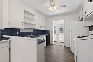 1112 Robin Nest Rd, Columbia, SC 29223 - Photo 12