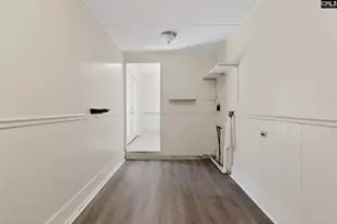 1112 Robin Nest Rd, Columbia, SC 29223 - Photo 26