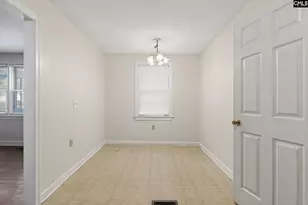 1112 Robin Nest Rd, Columbia, SC 29223 - Photo 16