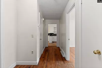 1112 Robin Nest Road, Columbia, SC 29223 - Photo 28