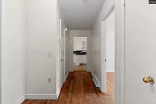 1112 Robin Nest Rd, Columbia, SC 29223 - Photo 28