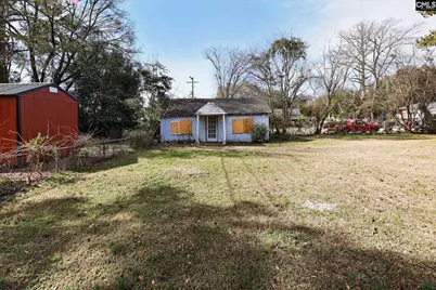 1112 Robin Nest Road, Columbia, SC 29223 - Photo 34