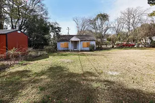 1112 Robin Nest Rd, Columbia, SC 29223 - Photo 34