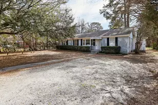 1112 Robin Nest Rd, Columbia, SC 29223 - Photo 2