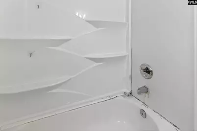 1112 Robin Nest Road, Columbia, SC 29223 - Photo 32