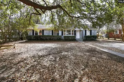 1112 Robin Nest Road, Columbia, SC 29223 - Photo 1