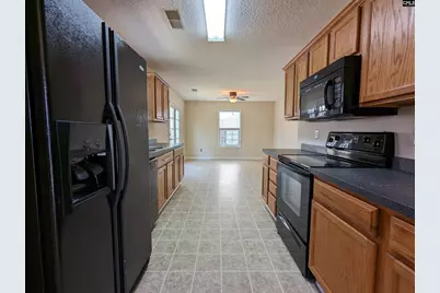 19 Ironwood Way, Columbia, SC 29209 - Photo 8