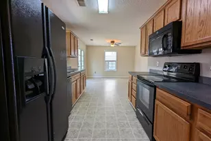 19 Ironwood Way, Columbia, SC 29209 - Photo 8