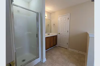 19 Ironwood Way, Columbia, SC 29209 - Photo 16