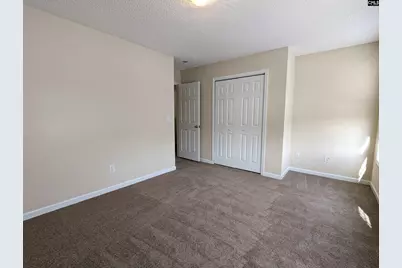 19 Ironwood Way, Columbia, SC 29209 - Photo 22