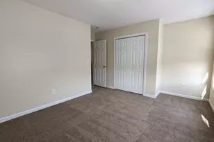 19 Ironwood Way, Columbia, SC 29209 - Photo 22