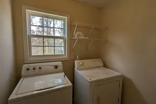 19 Ironwood Way, Columbia, SC 29209 - Photo 26