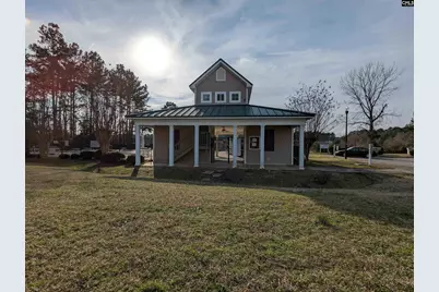 19 Ironwood Way, Columbia, SC 29209 - Photo 30