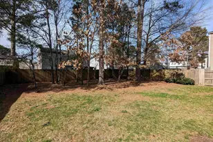 19 Ironwood Way, Columbia, SC 29209 - Photo 28