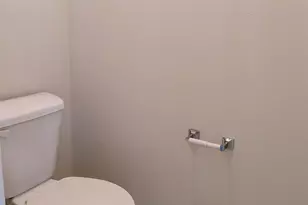 19 Ironwood Way, Columbia, SC 29209 - Photo 18