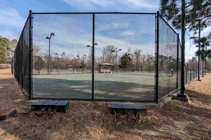 19 Ironwood Way, Columbia, SC 29209 - Photo 32