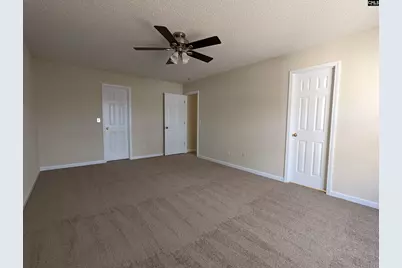 19 Ironwood Way, Columbia, SC 29209 - Photo 14