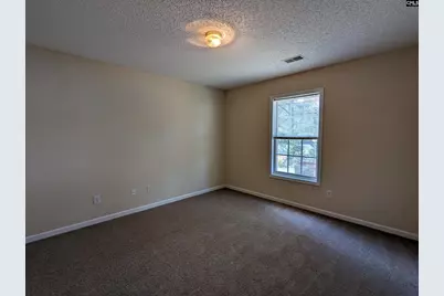 19 Ironwood Way, Columbia, SC 29209 - Photo 24