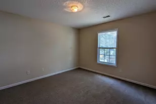 19 Ironwood Way, Columbia, SC 29209 - Photo 24