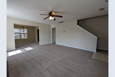 19 Ironwood Way, Columbia, SC 29209 - Photo 4
