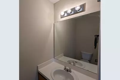 19 Ironwood Way, Columbia, SC 29209 - Photo 12