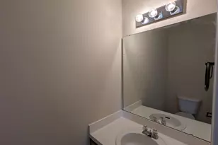 19 Ironwood Way, Columbia, SC 29209 - Photo 12