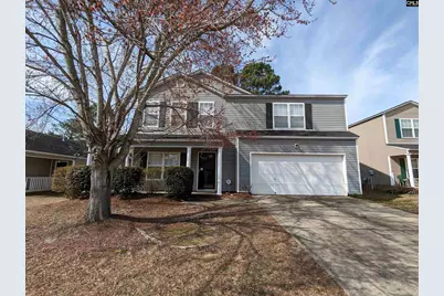 19 Ironwood Way, Columbia, SC 29209 - Photo 1