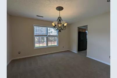 19 Ironwood Way, Columbia, SC 29209 - Photo 6