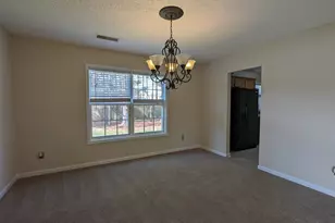 19 Ironwood Way, Columbia, SC 29209 - Photo 6