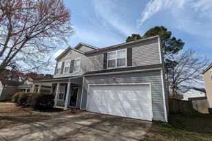 19 Ironwood Way, Columbia, SC 29209 - Photo 2