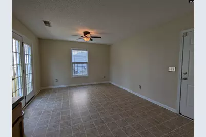 19 Ironwood Way, Columbia, SC 29209 - Photo 10