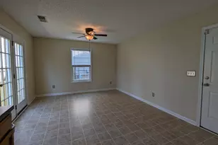 19 Ironwood Way, Columbia, SC 29209 - Photo 10