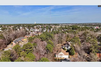 104 Fallen Leaf Drive #43, Columbia, SC 29229 - Photo 6