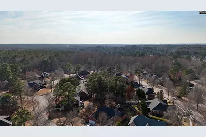 104 Fallen Leaf Drive #43, Columbia, SC 29229 - Photo 8