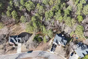 104 Fallen Leaf Dr, Columbia, SC 29229 - Photo 1