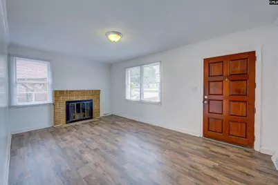 5612 Kirkland Street, Columbia, SC 29203 - Photo 6