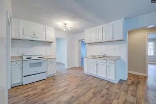 5612 Kirkland St, Columbia, SC 29203 - Photo 12