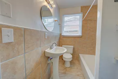 5612 Kirkland Street, Columbia, SC 29203 - Photo 26