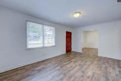 5612 Kirkland Street, Columbia, SC 29203 - Photo 8