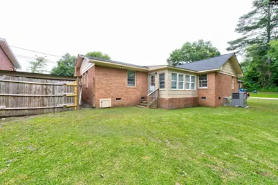 5612 Kirkland Street, Columbia, SC 29203 - Photo 28