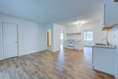 5612 Kirkland Street, Columbia, SC 29203 - Photo 14