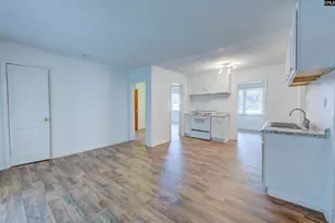 5612 Kirkland St, Columbia, SC 29203 - Photo 14
