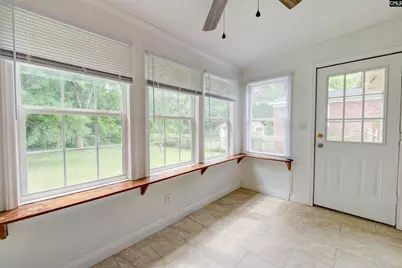 5612 Kirkland Street, Columbia, SC 29203 - Photo 24