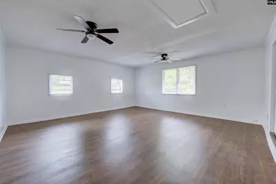 5612 Kirkland Street, Columbia, SC 29203 - Photo 22