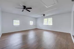 5612 Kirkland St, Columbia, SC 29203 - Photo 22